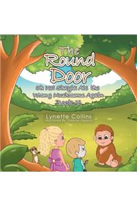 Round Door