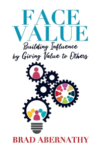 Face Value