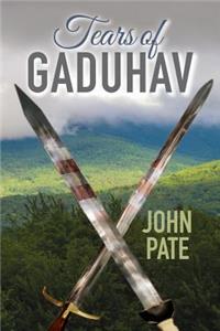 Tears of Gaduhav