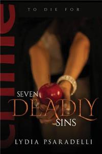 7 Deadly Sins