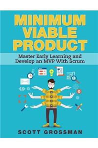 Minimum Viable Product