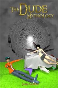 The Dude Mythology