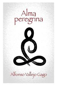 Alma peregrina