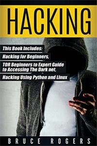 Hacking