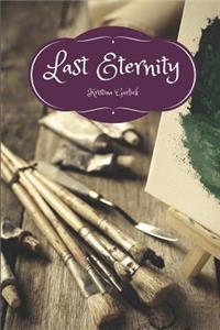 Last Eternity