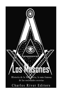 Los masones