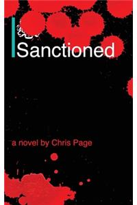 Sanctioned