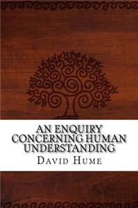 An Enquiry Concerning Human Understanding
