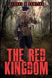 The Red Kingdom