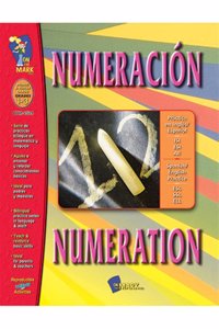 Numeracion