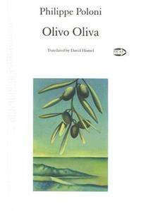Olivo Oliva