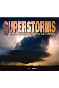 Superstorms