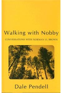 Walking with Nobby