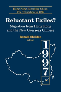 Reluctant Exiles?