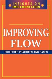 Improving Flow