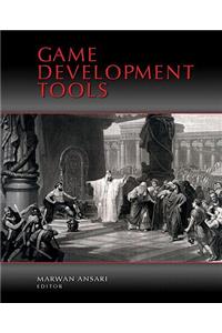 Game Development Tools