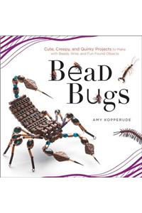 Bead Bugs