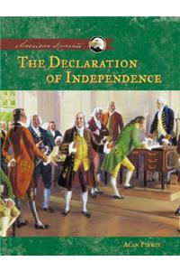 Declaration of Independence