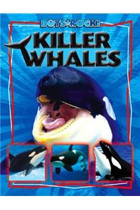 Killer Whales