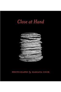 Close at Hand