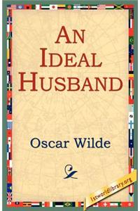 An Ideal Husband