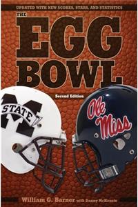 Egg Bowl