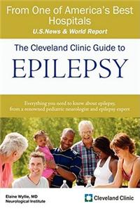 Cleveland Clinic Guide to Epilepsy