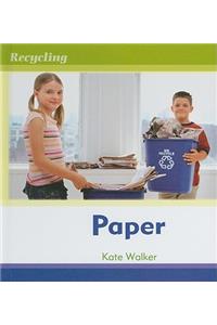 Paper