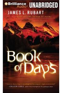 Book of Days