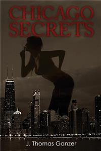 Chicago Secrets