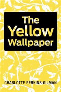 Yellow Wallpaper