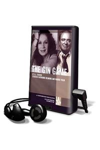The Gin Game