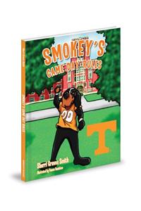 Smokey's Game Day Rules