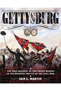 Gettysburg