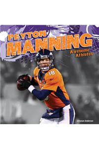 Peyton Manning