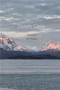 Distant Glitter