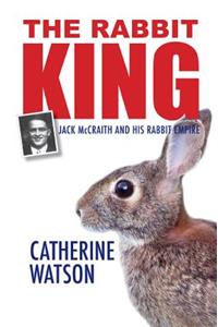 The Rabbit King