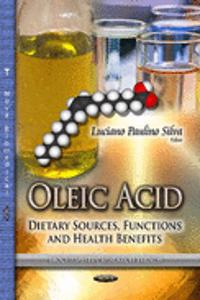 Oleic Acid