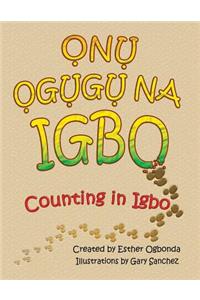 N G G Na Igbo