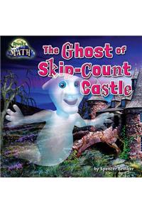 Ghost of Skip-Count Castle