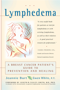 Lymphedema