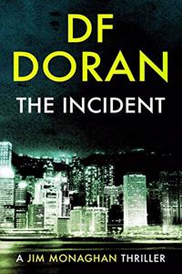 Incident
