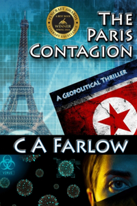 Paris Contagion