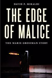 Edge of Malice