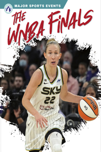 WNBA Finals