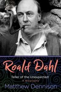 Roald Dahl