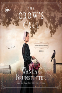Crow's Call