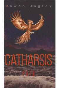 Catharsis