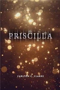 Priscilla