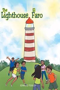 Lighthouse/El Faro